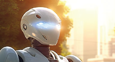 The Future of Intelligent Application Security with Artificial Intelligence