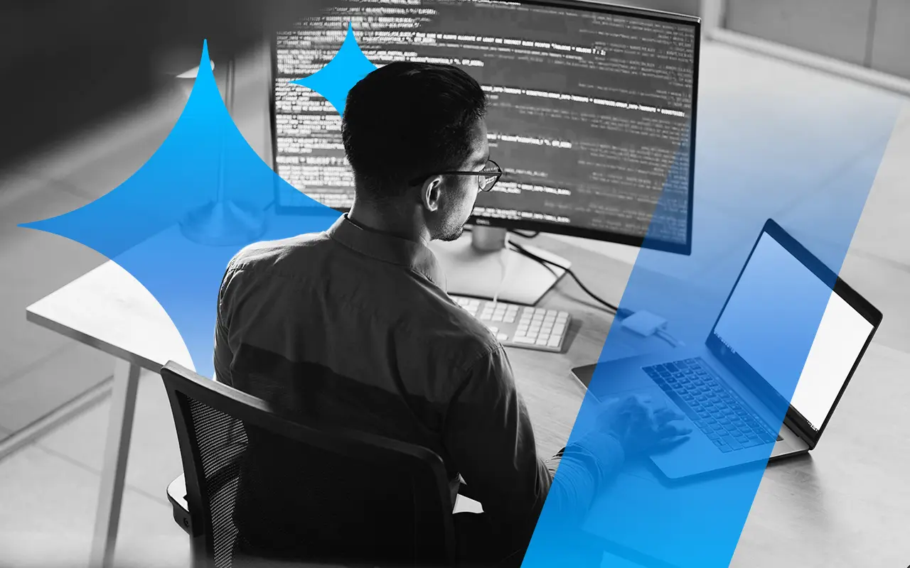 ASPM analytics